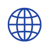 Global Network