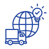 Risk-managed transport solutions